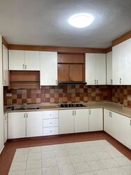 Rajah Tower (D12), Apartment #563504101
